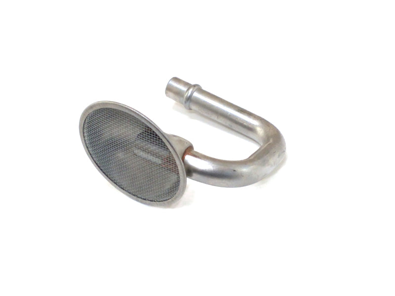New OEM Genuine GM, GM OEM-Engine Oil Pick-up Tube 1005477355