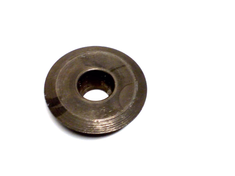 Used 1990-1992 Corvette ZR-1 LT5Valve Spring Cap, Part # 10067403