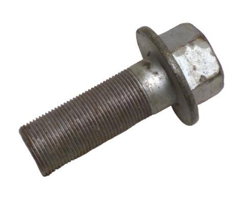 New OEM 1990-1995 Corvette ZR-1 LT5 Engine Crankshaft Harmonic Balancer Bolt, Part # 10067642