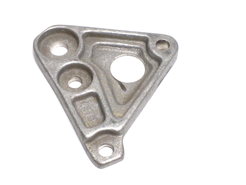 Used 1990-1995 Corvette ZR-1, LT5 Alternator Bracket, Part # 10067686