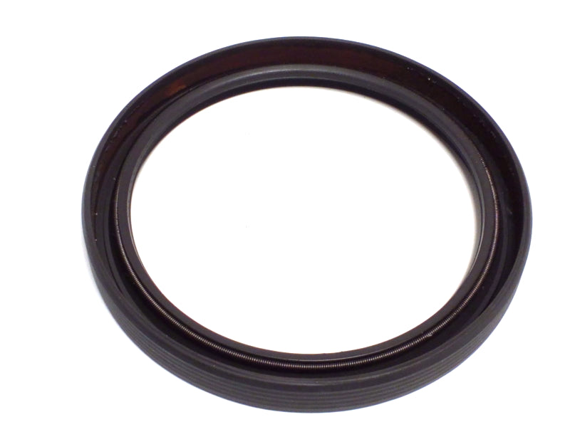 New OEM 1990-1995 Corvette ZR-1 32V Engine LT5 Rear Main Oil Seal, Part # 10088158