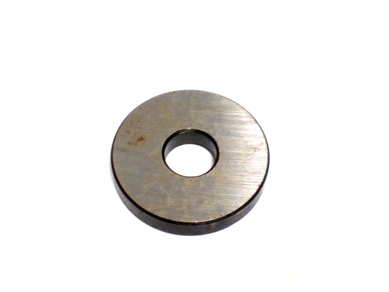 New OEM 1990-1995 Corvette ZR-1 LT5 Camshaft Sprocket Bolt To Cam Washer, Part # 10090569