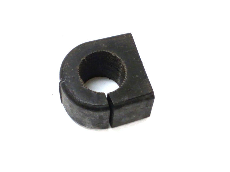 New OEM 1988-1996 Corvette Suspension Stabilizer Bar Bushing, Part # 10098138