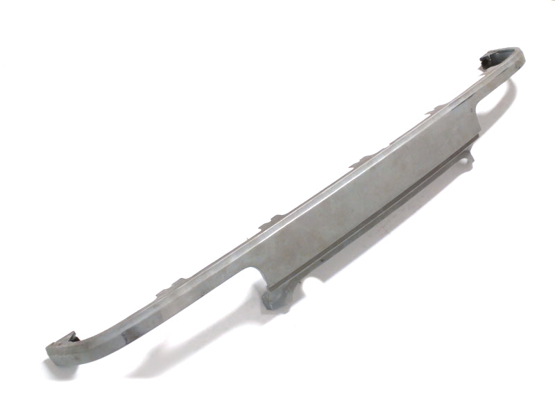 New OEM 1988-1996 Pontiac Grand Prix Rear Body-Finish Panel Trim, Part # 10103052