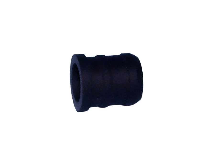 New Old Stock 1990-1995 Corvette ZR-1 LT5 32V Engine Oil Dipstick Tube Seal, Part # 10106190