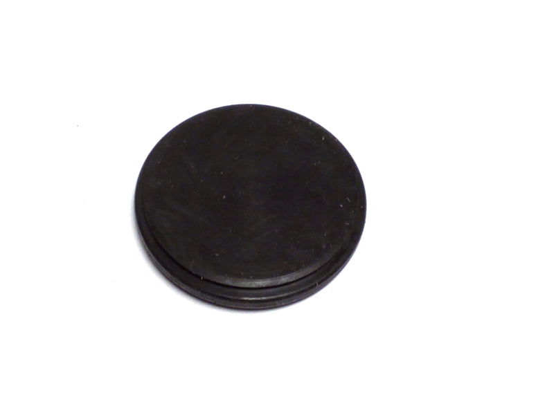 New 1990-1995 Corvette ZR-1 32V Engine LT5 Cam Cover Plug, Part # 10110931