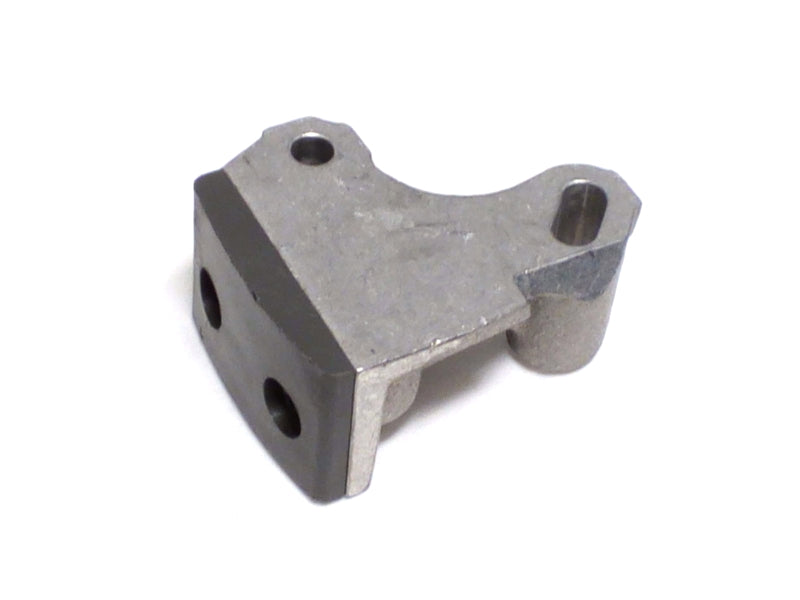 New OEM 1990-1995 Corvette ZR-1 32V Engine Primary Timing Chain Guide, Part # 10110999