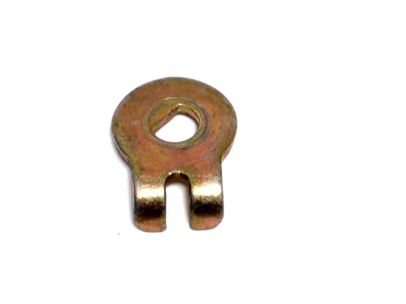 Used 1990-1995 Corvette ZR-1 32v Engine Retainer Actuator Shaft Bearing, Part # 10135893