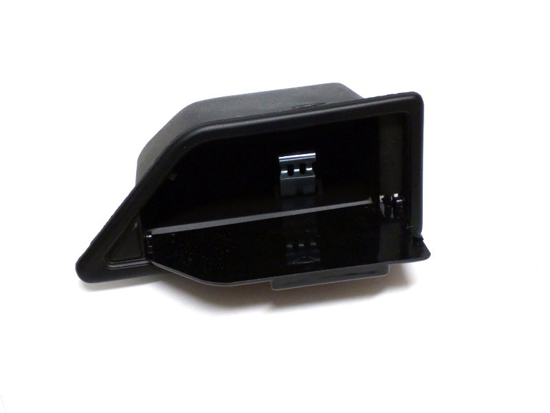 New OEM 1988-1991 Buick Regal, Century Ashtray Asm, Part # 10150763