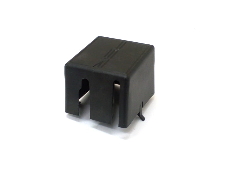 New OEM 1992-1995 Corvette Accelerator & Cruise Control Servo Cable Adjuster Cover, Part # 10209540