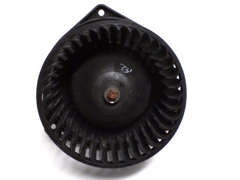 New OEM A/C Delco Blower Motor Delco # 15-80530, GM Part # 10351192