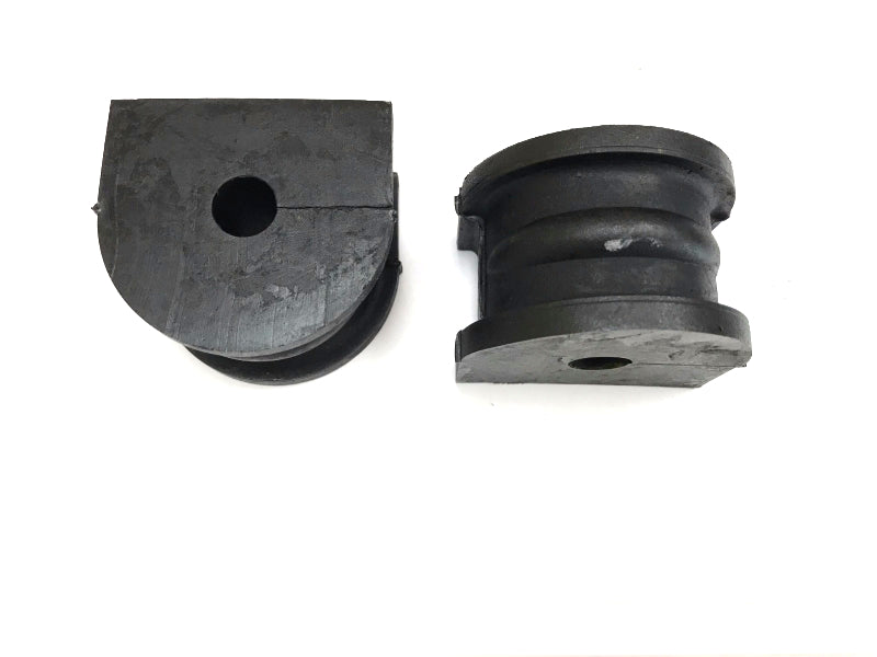 New OEM 2002-2007 Oldsmobile Saturn Chevrolet Stabilizer Bar Bushing, Part # 10412918