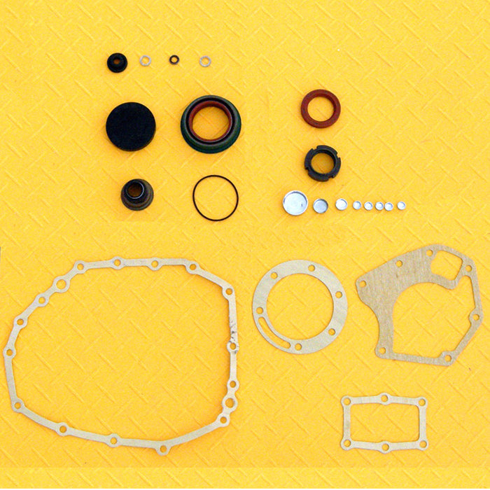 1052-RBK ZF S6-40 GASKET OVERHAUL KIT