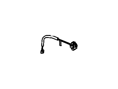 Speaker, Radio Speaker