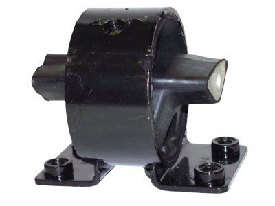 New 1997-1998 Fits Chrysler Grand Cherokee Support-Transmission - Part # 52058485