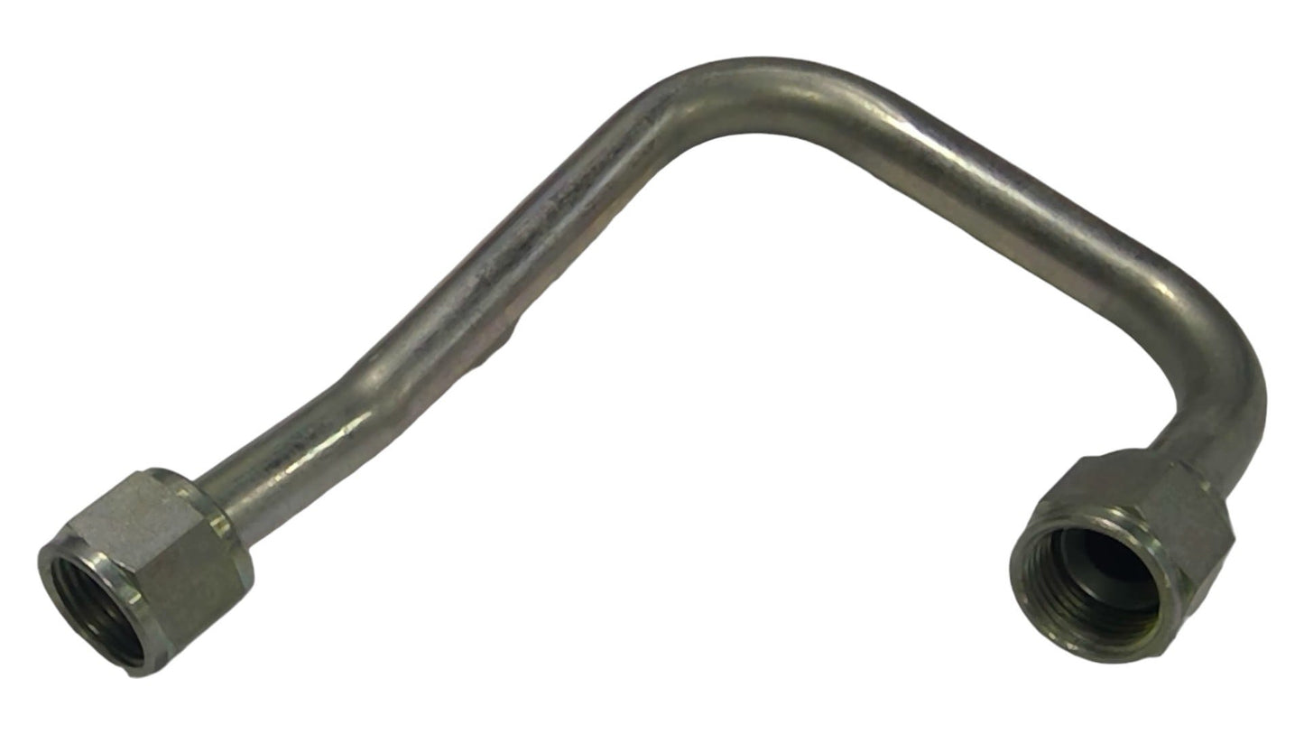 New OEM Genuine AGCO Hose, Part # 0113721U91