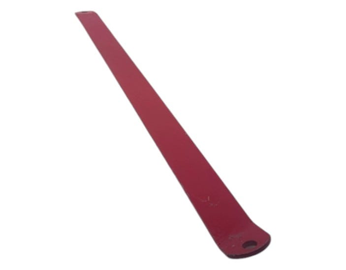 New OEM Genuine AGCO Left Hand Strap, Part # 101118M1R