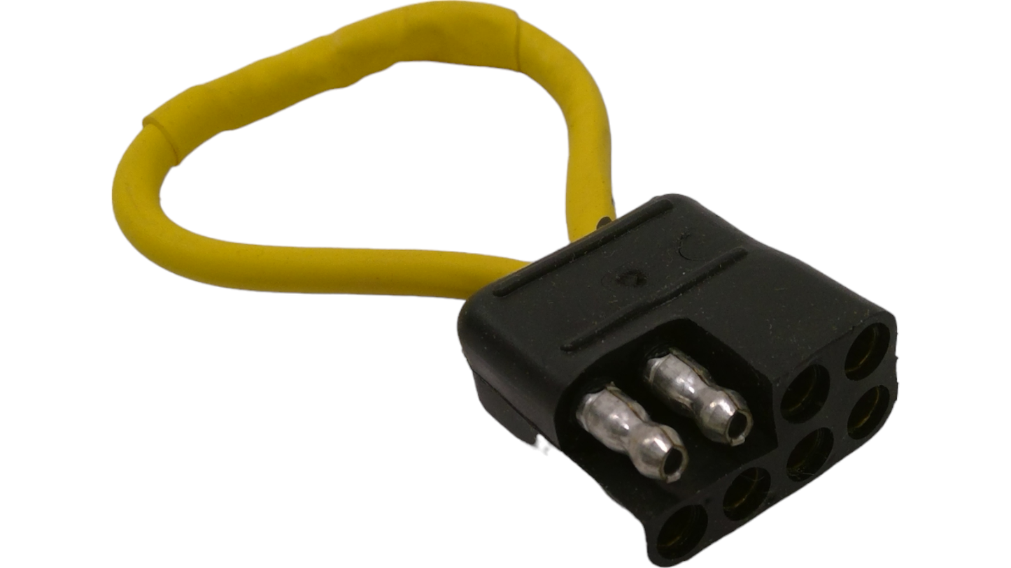 New OEM Genuine AGCO Harness, Part # 102879M1
