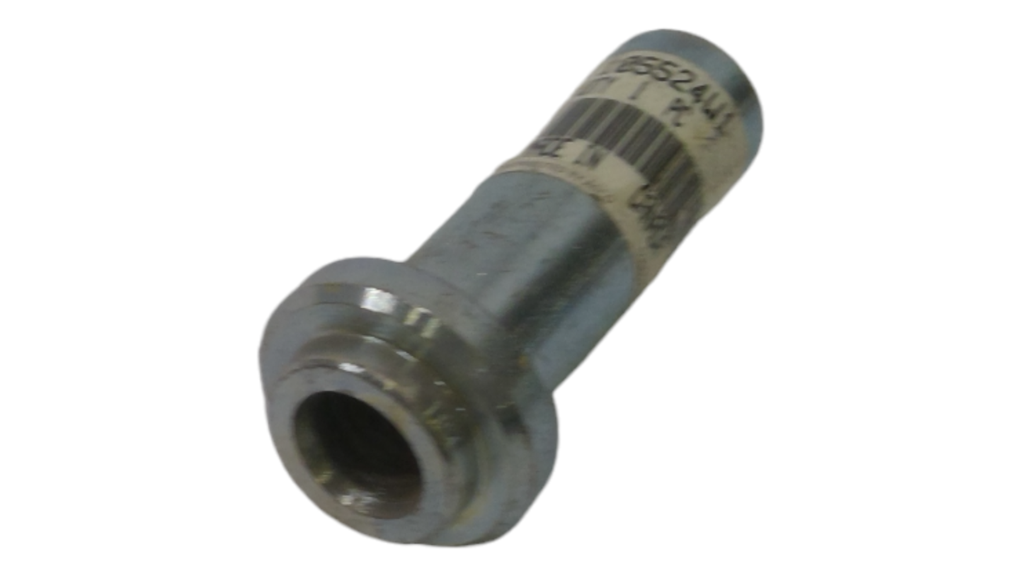 New OEM Genuine AGCO Bushing, Part # 105524W1