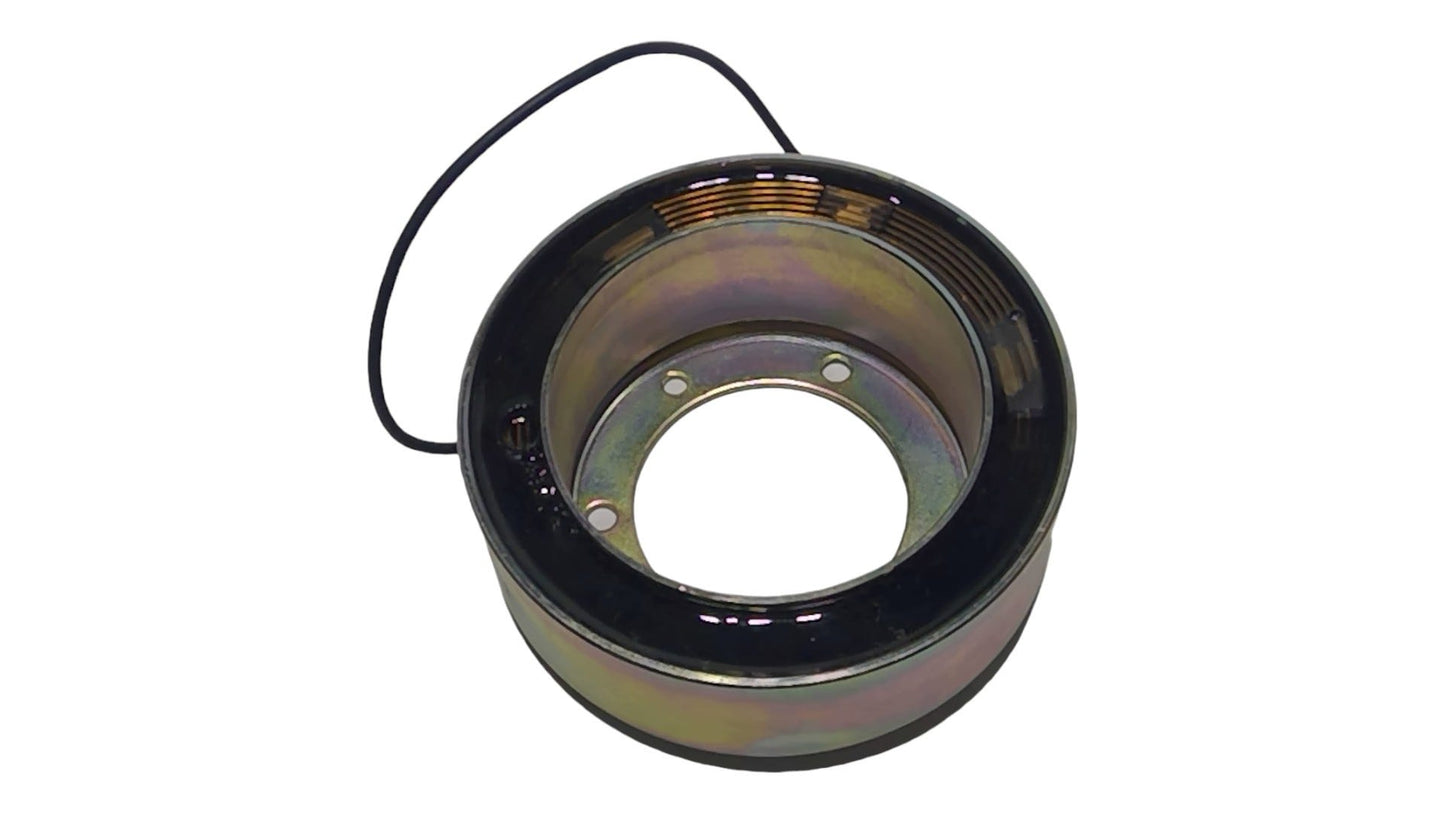New OEM Genuine AGCO Coil, Part # 1057311M1