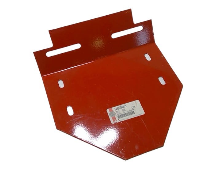 New OEM Genuine AGCO Support, Part # 106358W1