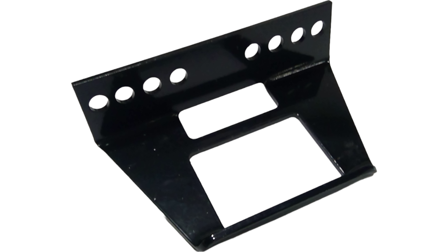 New OEM Genuine AGCO Support, Part # 106592W91