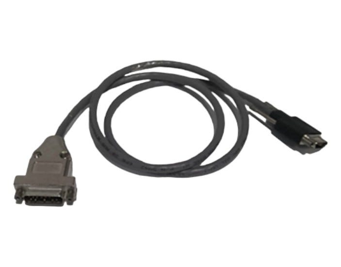 New OEM Genuine AGCO Stripper, Part # 106781