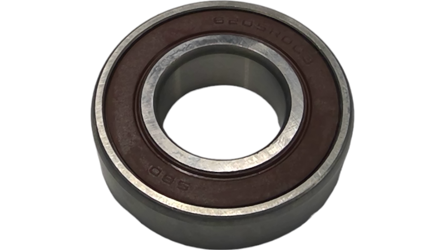 New OEM Genuine AGCO Ball Bearing, Part # 1069257M1