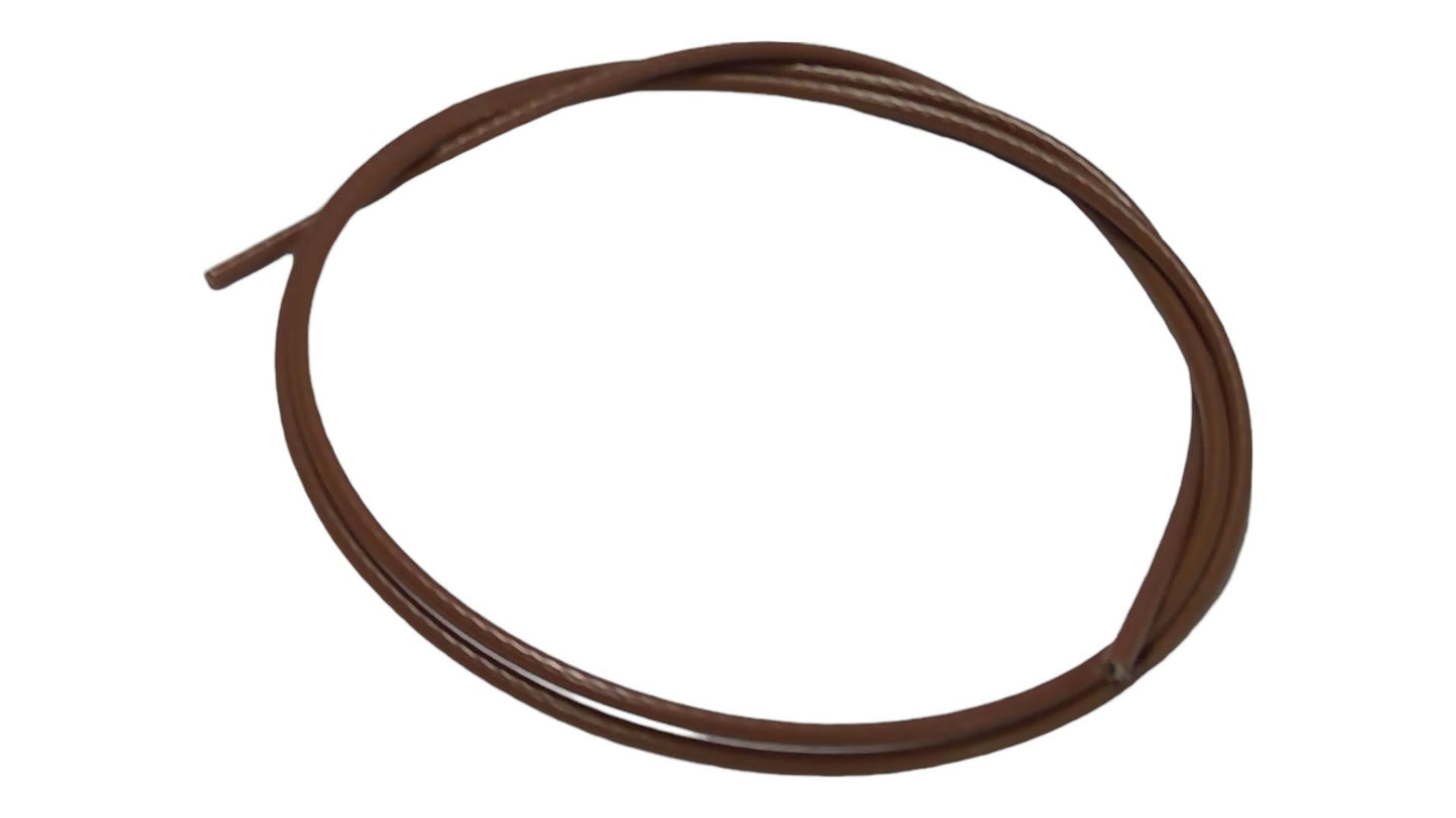 New OEM Genuine AGCO Cable, Part # 1082096M1