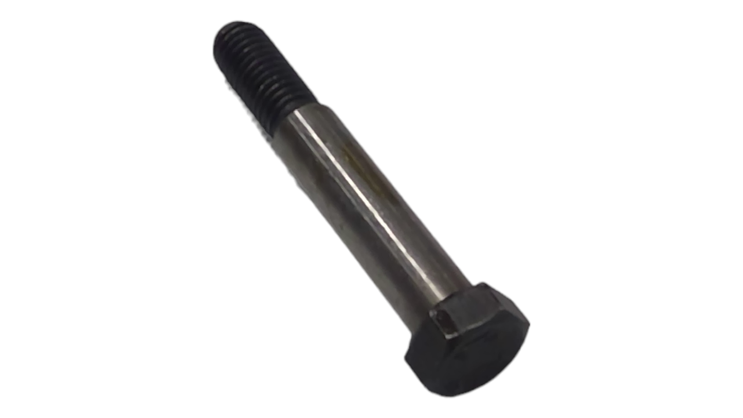 New OEM Genuine AGCO Bolt, Part # 108728W1