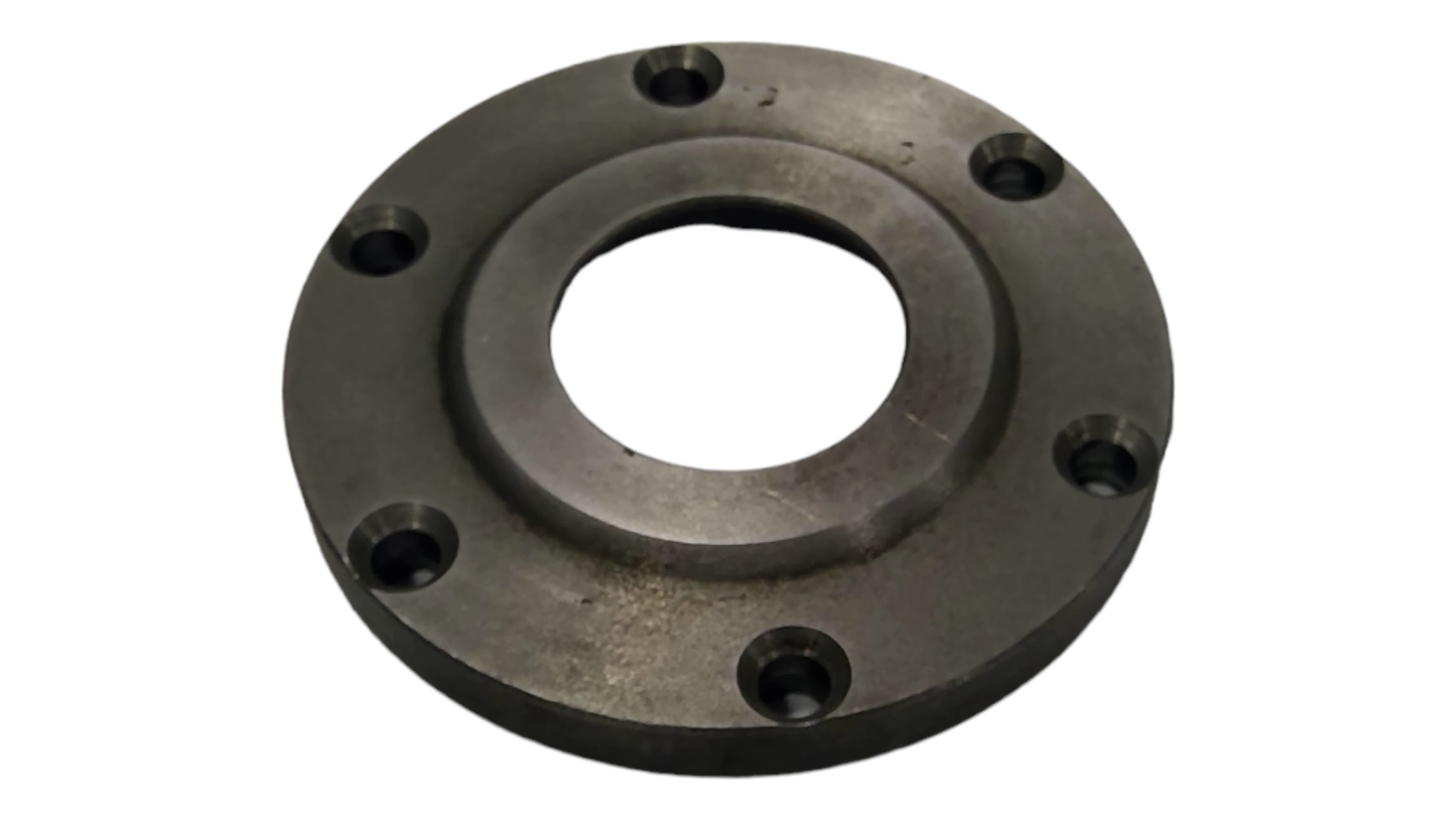 New OEM Genuine AGCO Cap, Part # 108906W1