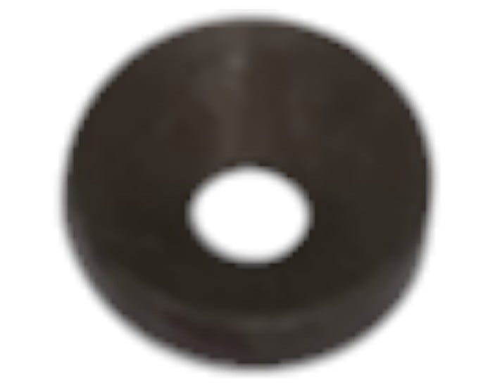 New OEM Genuine AGCO Insert, Part # 10P848