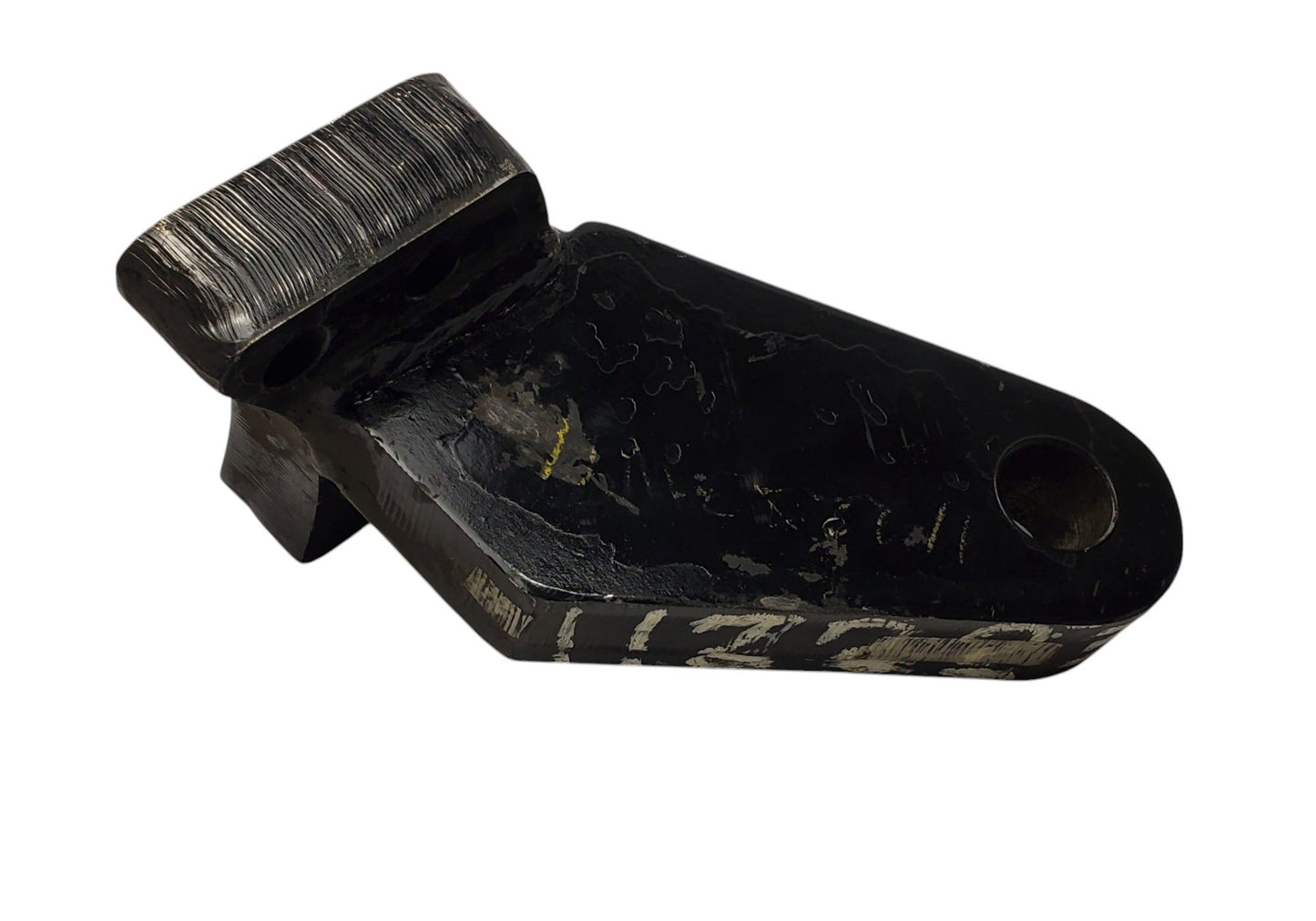 New OEM Genuine AGCO Bracket, Part # 112223W91