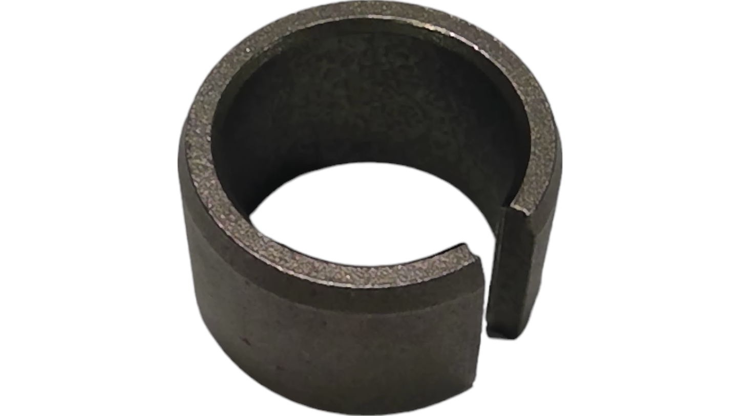 New OEM Genuine AGCO Bushing, Part # 1122677