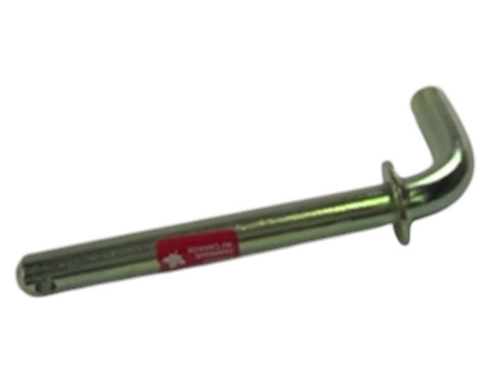 New OEM Genuine AGCO Pin, Part # 113835M1