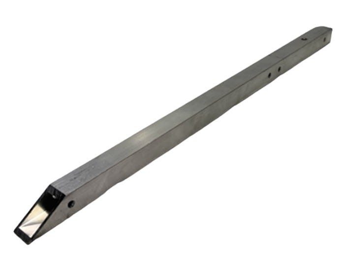 New OEM Genuine AGCO Arm, Part # 114051M1