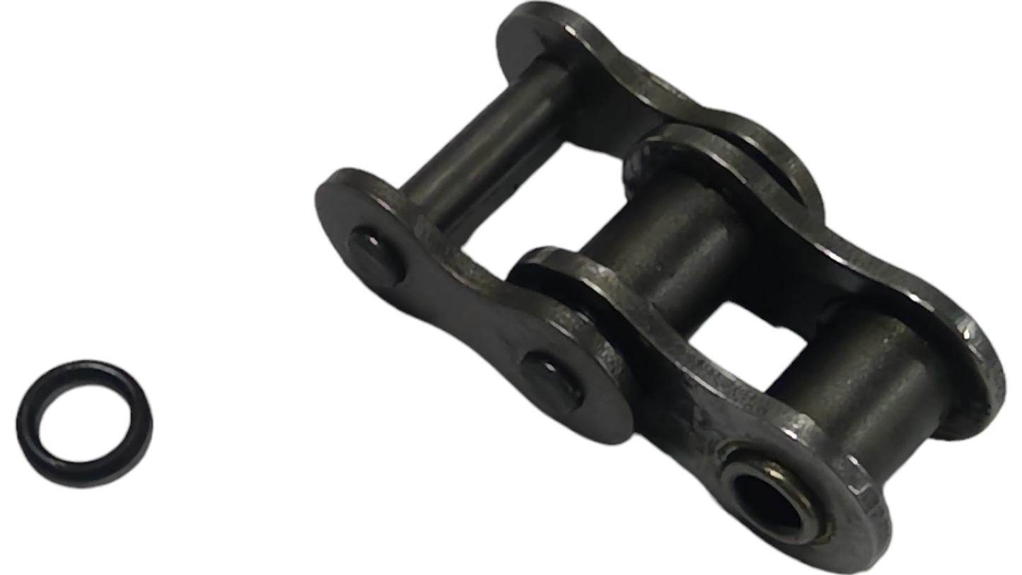 New OEM Genuine AGCO Chain, Part # 114078M1