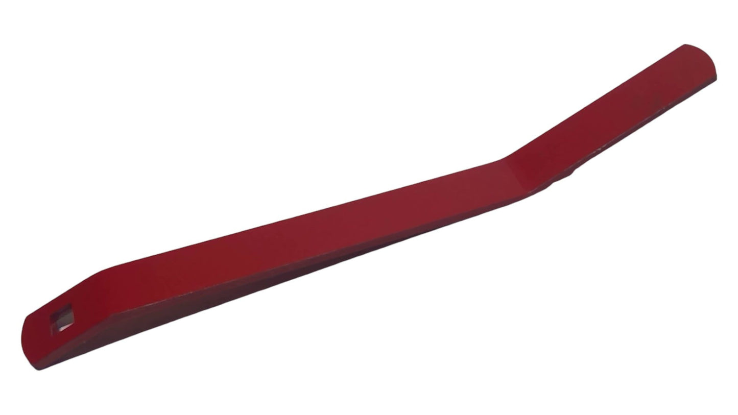 New OEM Genuine AGCO Strap, Part # 114364M1