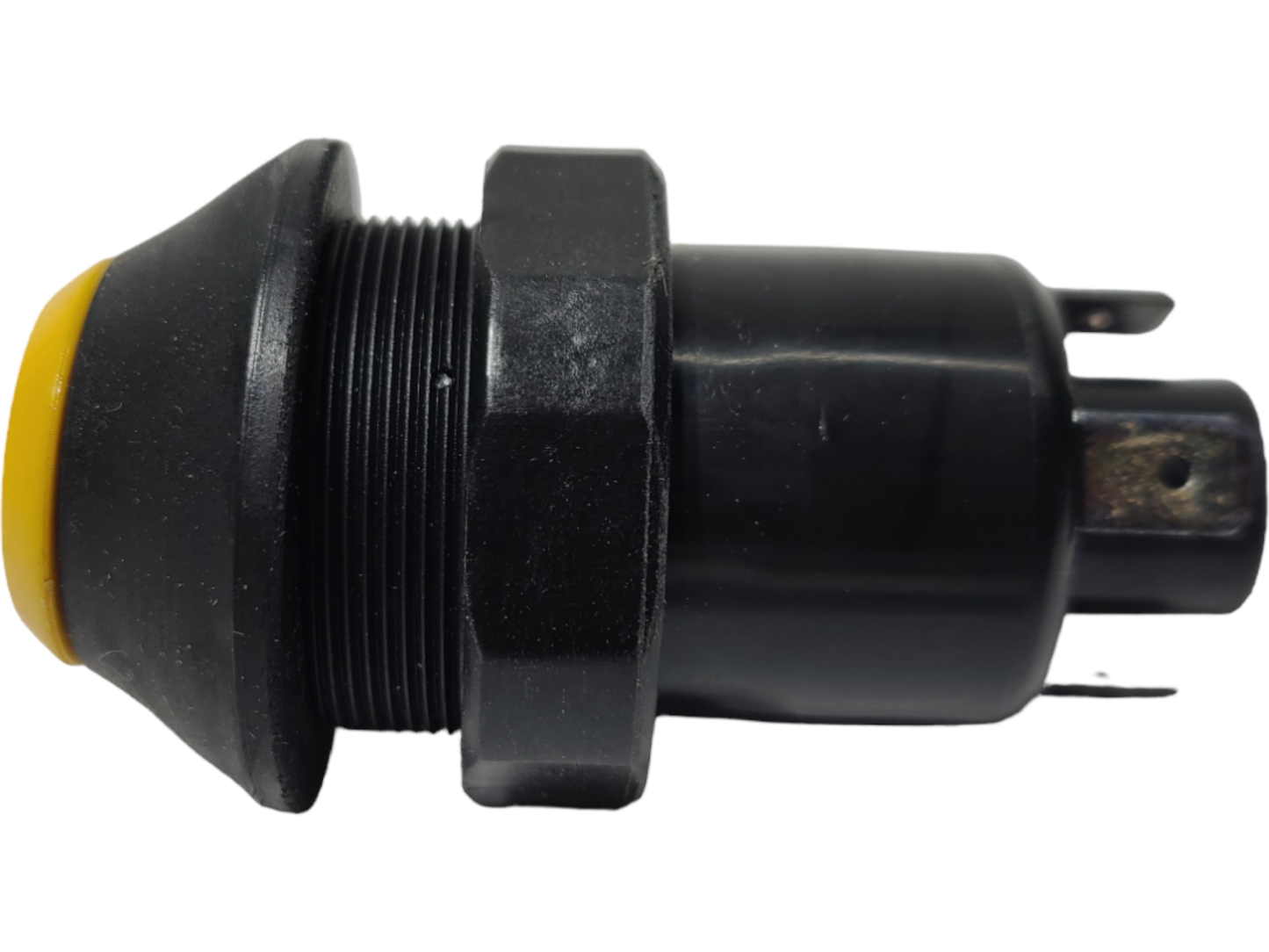 New OEM Genuine AGCO Switch, Part # 1177163