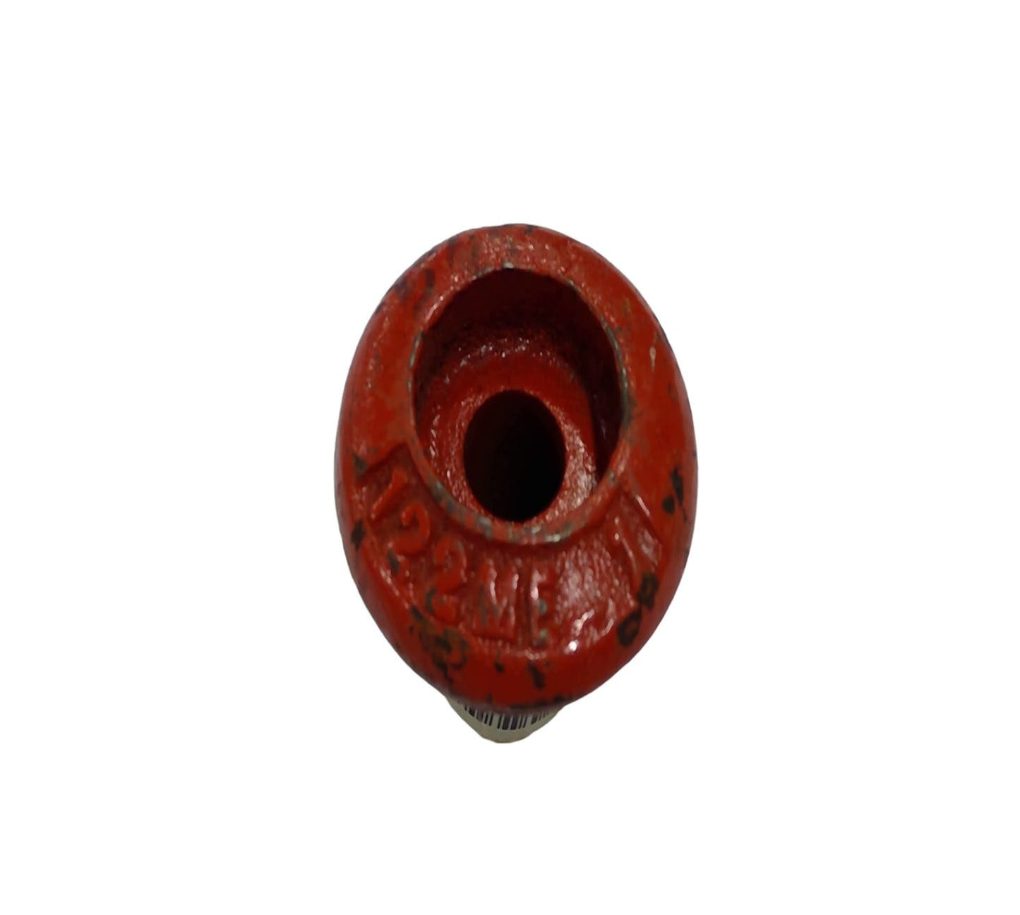 New OEM Genuine AGCO Knob, Part # 122ME1