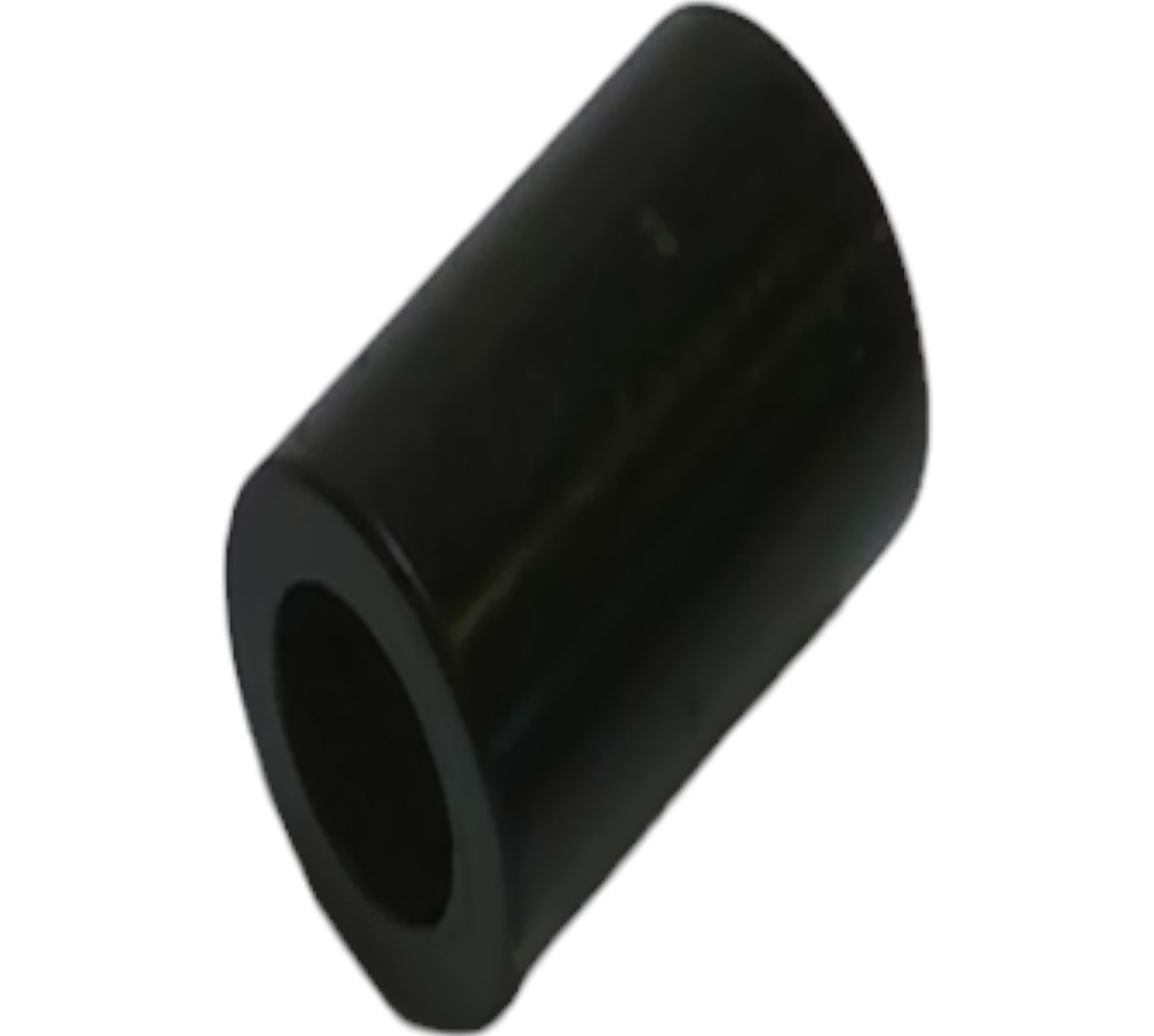New OEM Genuine AGCO Bushing, Part # 147306