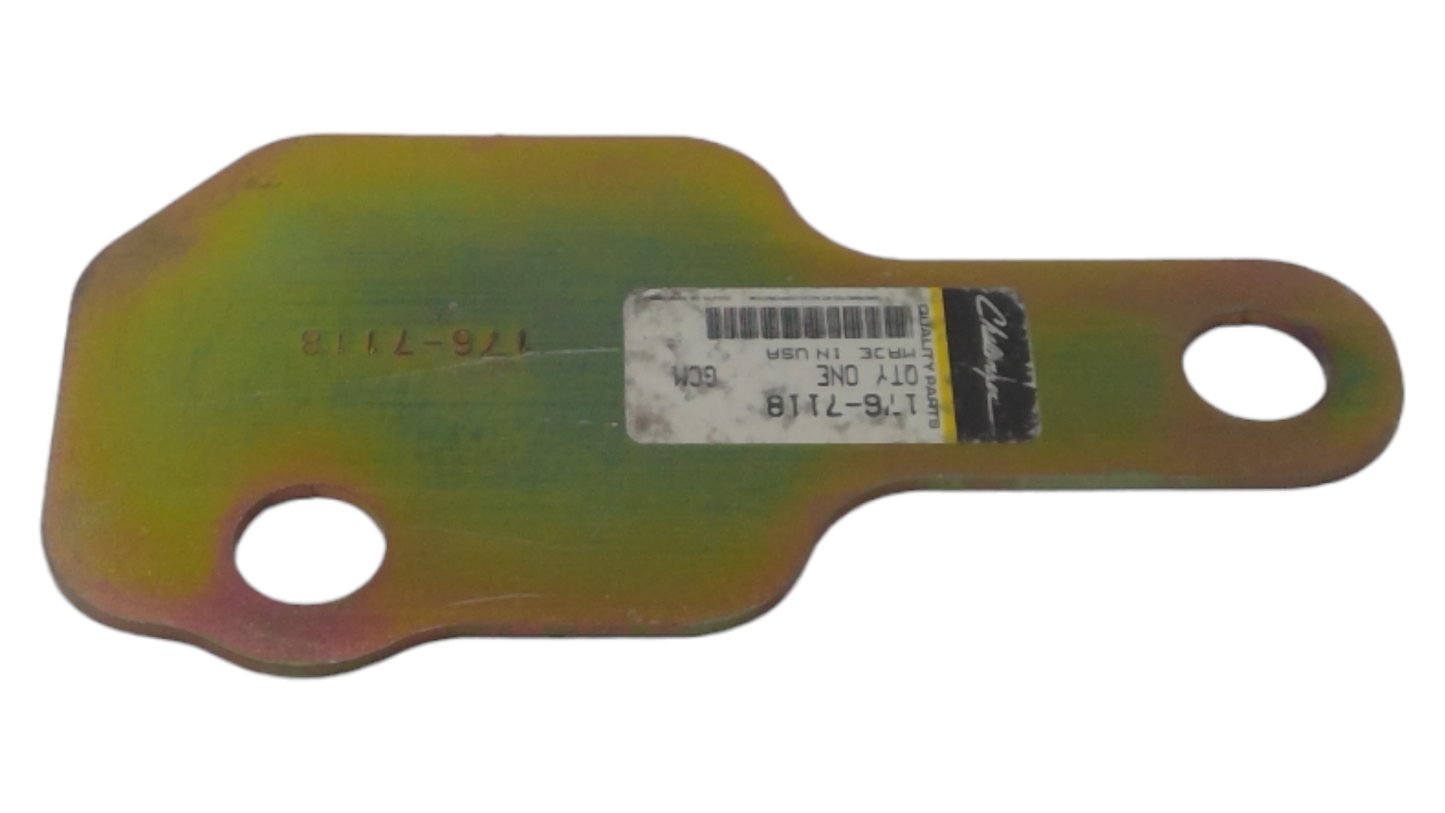 New OEM Genuine AGCO Shim, Part # 176-7118