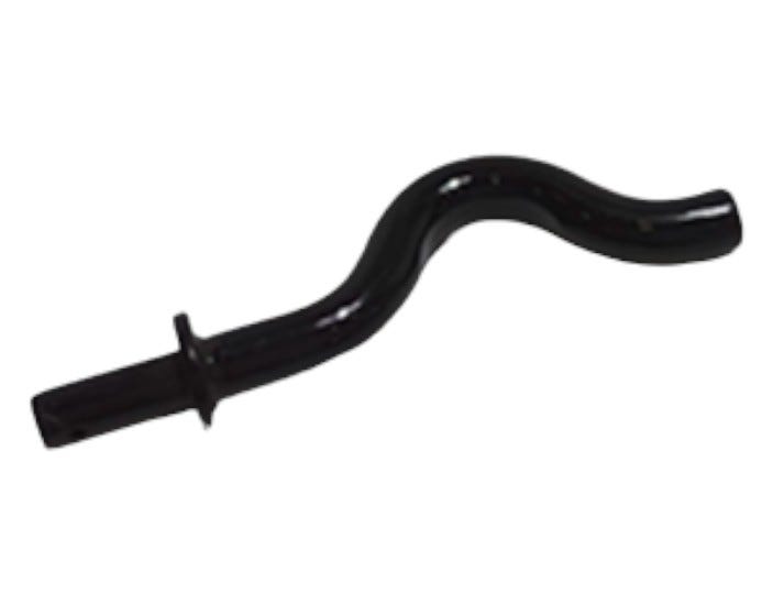 New OEM Genuine AGCO Rod, Part # 179-4225
