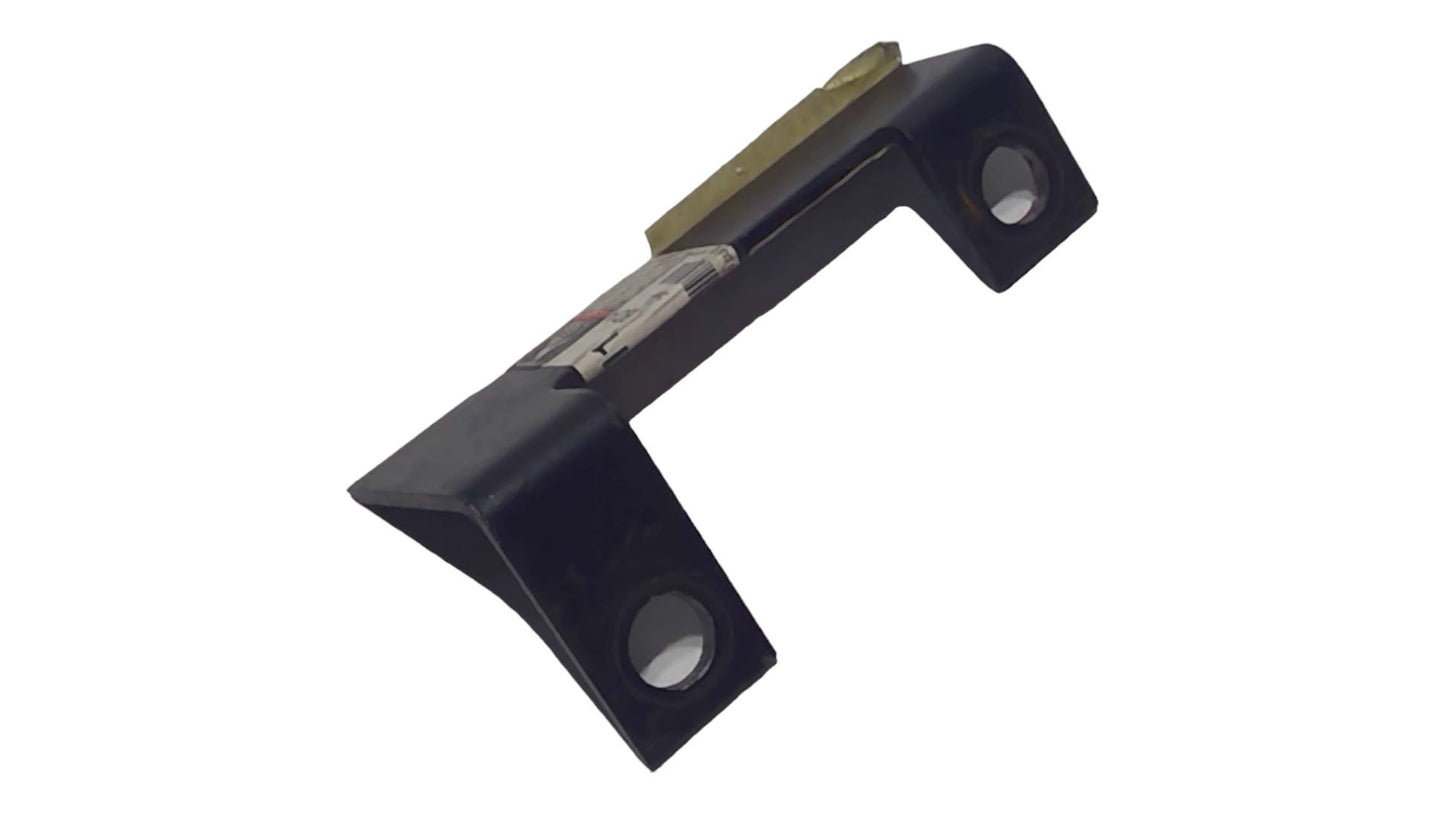 New OEM Genuine AGCO Bracket, Part # 1863437M1