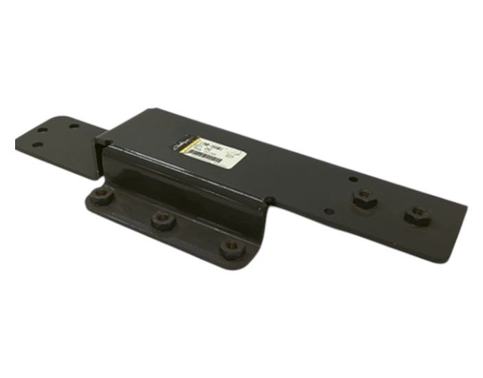 New OEM Genuine AGCO Support, Part # 190-5601