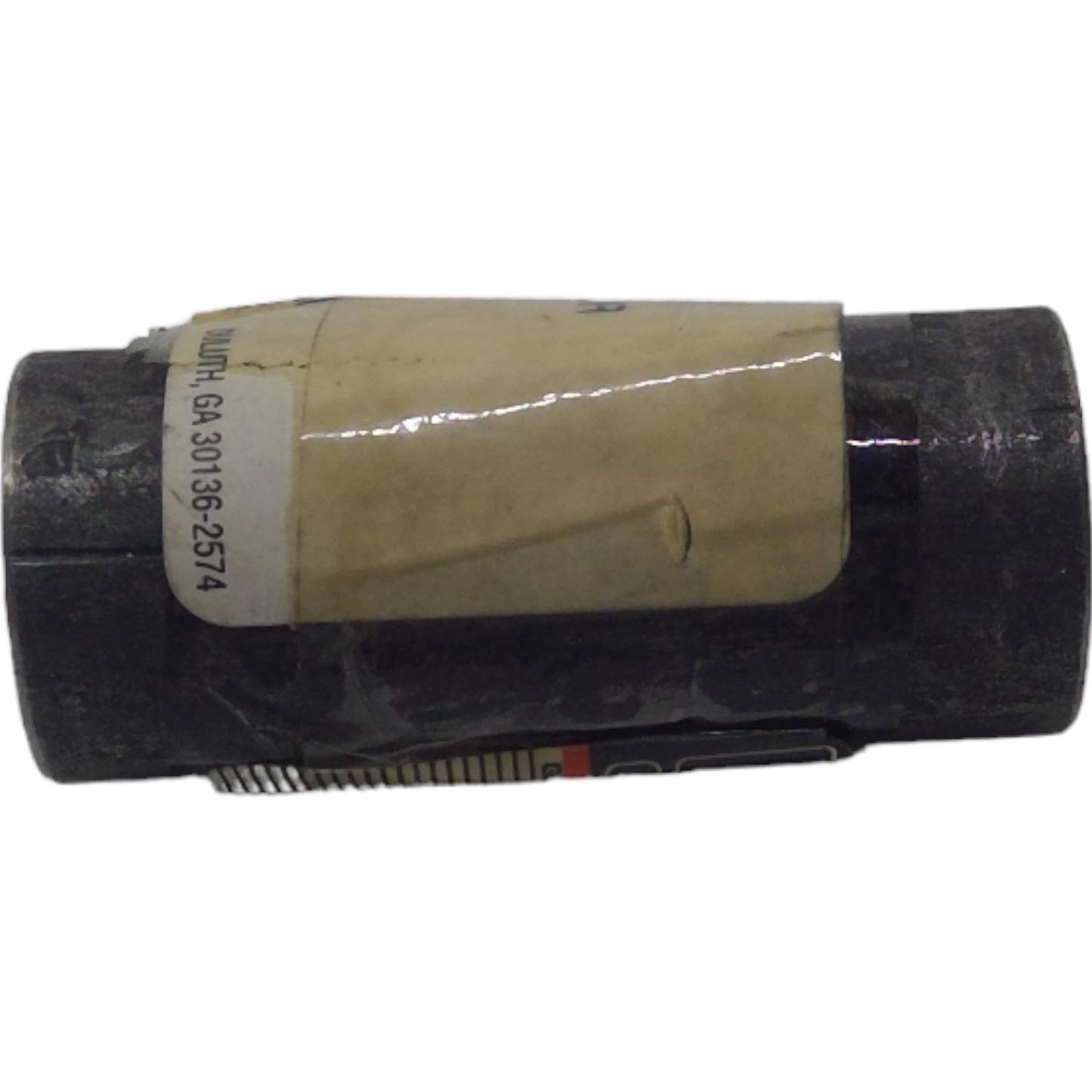 New OEM Genuine AGCO Guide, Part # 204432