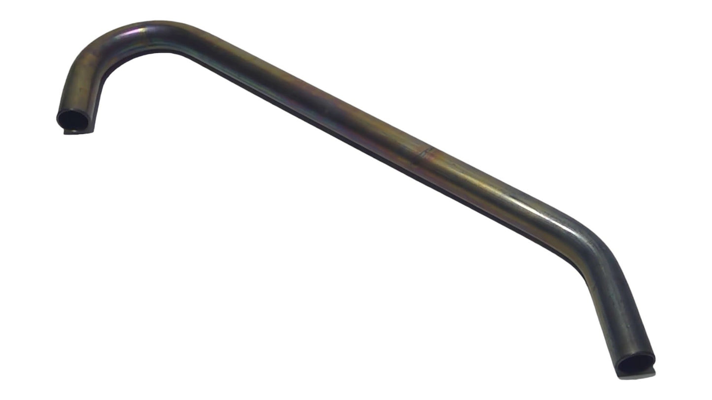 New OEM Genuine AGCO Tube, Part # 205-1746