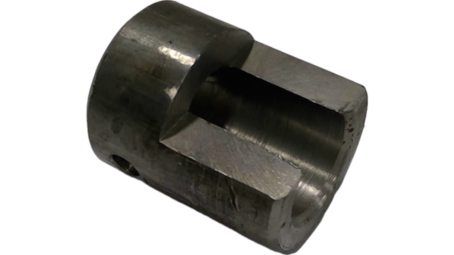 New OEM Genuine AGCO Collar, Part # 207770