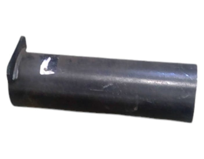 New OEM Genuine AGCO Tube, Part # 207997