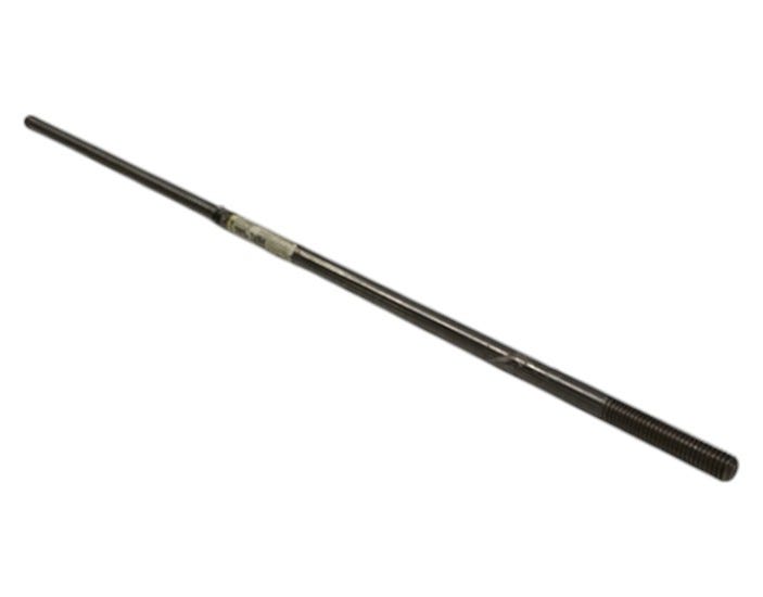 New OEM Genuine AGCO Stud Bolt, Part # 209-7499